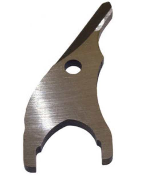 Kett 60-21 Center Blade for 18 Gauge Shear