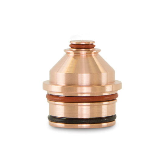 Hypertherm® 800 Amp Nozzle For HPR800XD