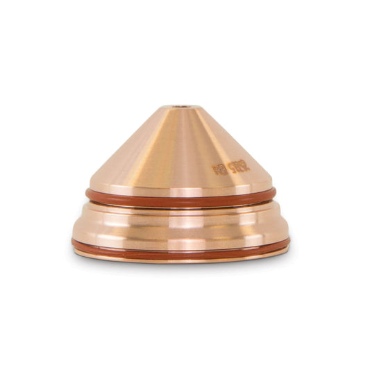 Hypertherm® 800 Amp Shield For HPR800XD