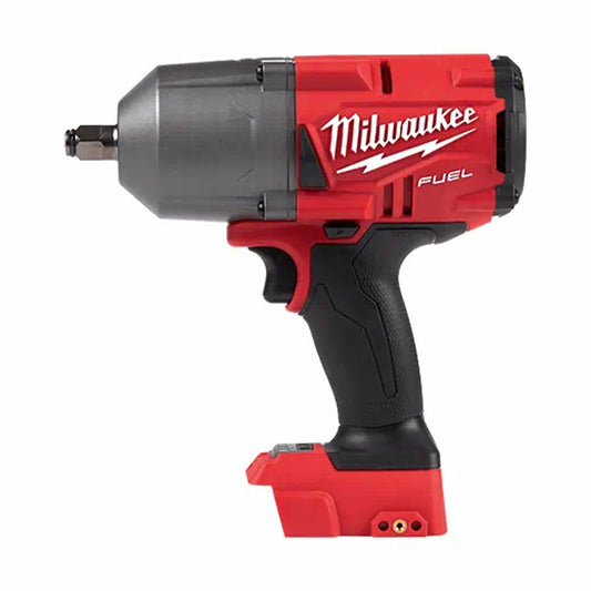 Milwaukee 2767-20 Impact Wrench M18 1/2 High