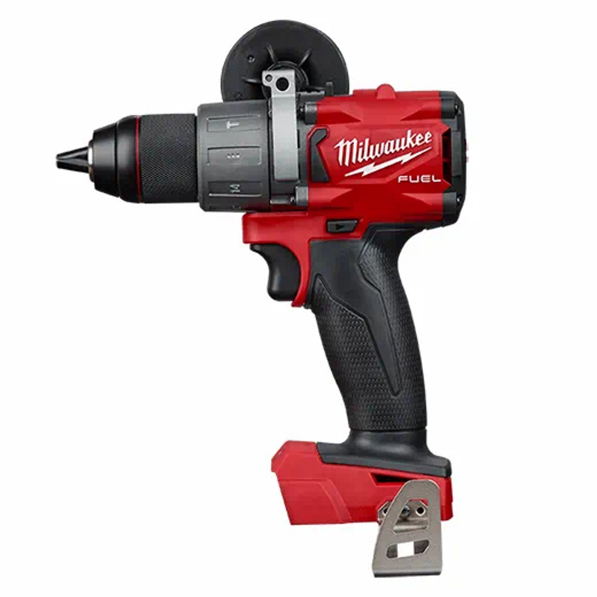 Milwaukee 2804-22 Hmr-Drl/Drvr M18 1/2 Fuel