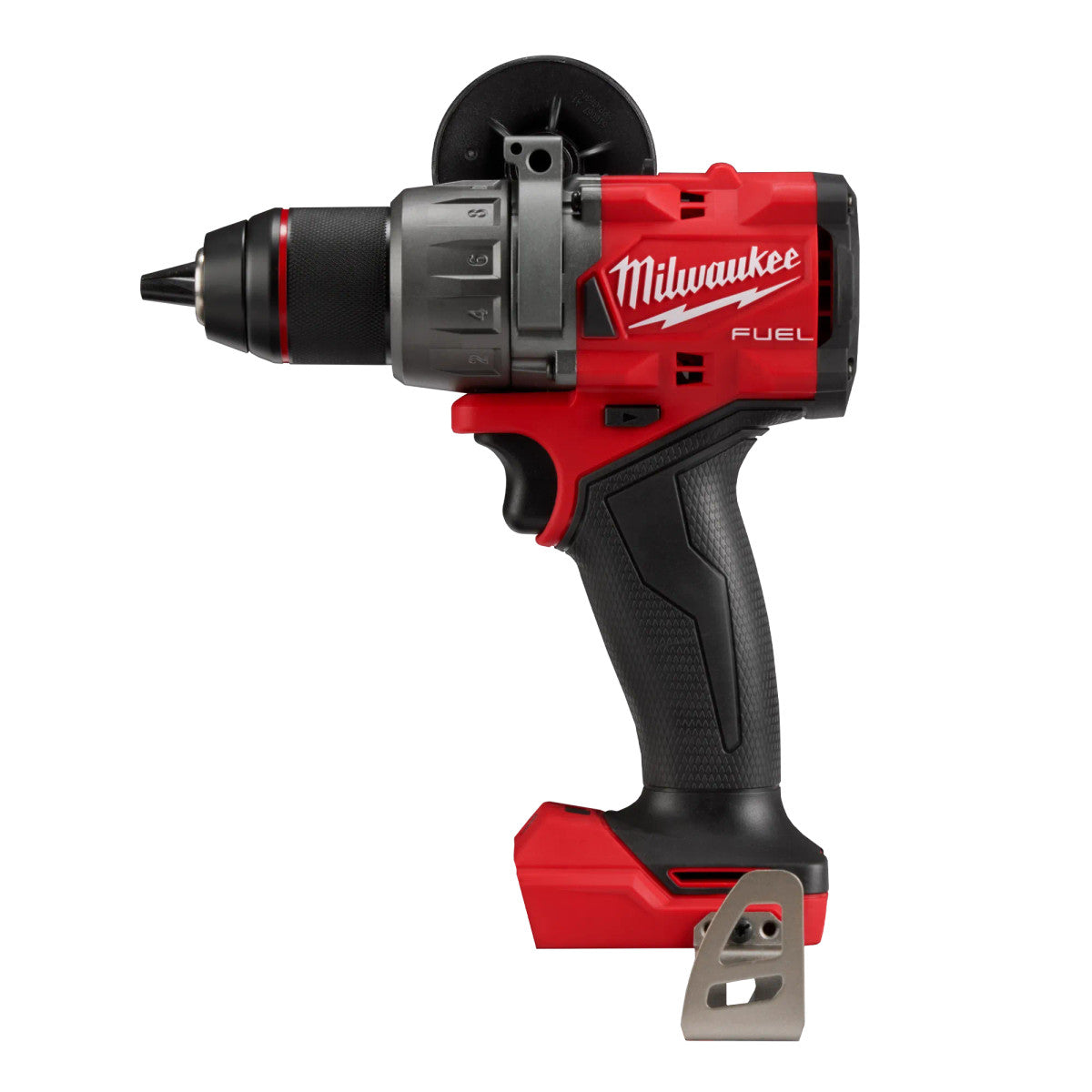 Milwaukee 3697-22 M18 FUEL™ 2-Tool Combo Kit