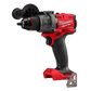 Milwaukee 3697-22 M18 FUEL™ 2-Tool Combo Kit