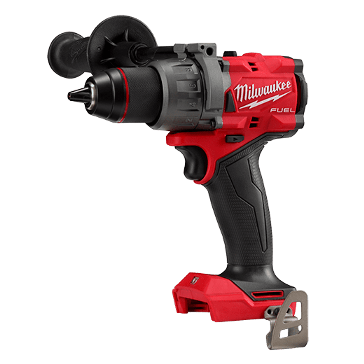 Milwaukee 3697-22 M18 FUEL™ 2-Tool Combo Kit