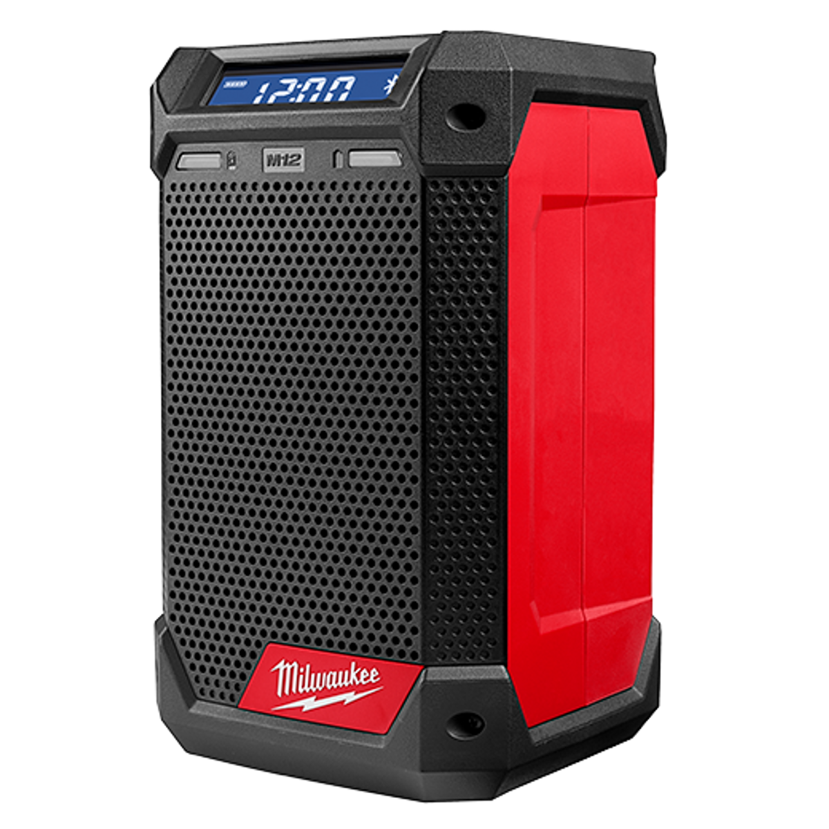 Milwaukee 2951-20 M12 Radio + Charger