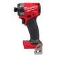 Milwaukee 3697-22 M18 FUEL™ 2-Tool Combo Kit