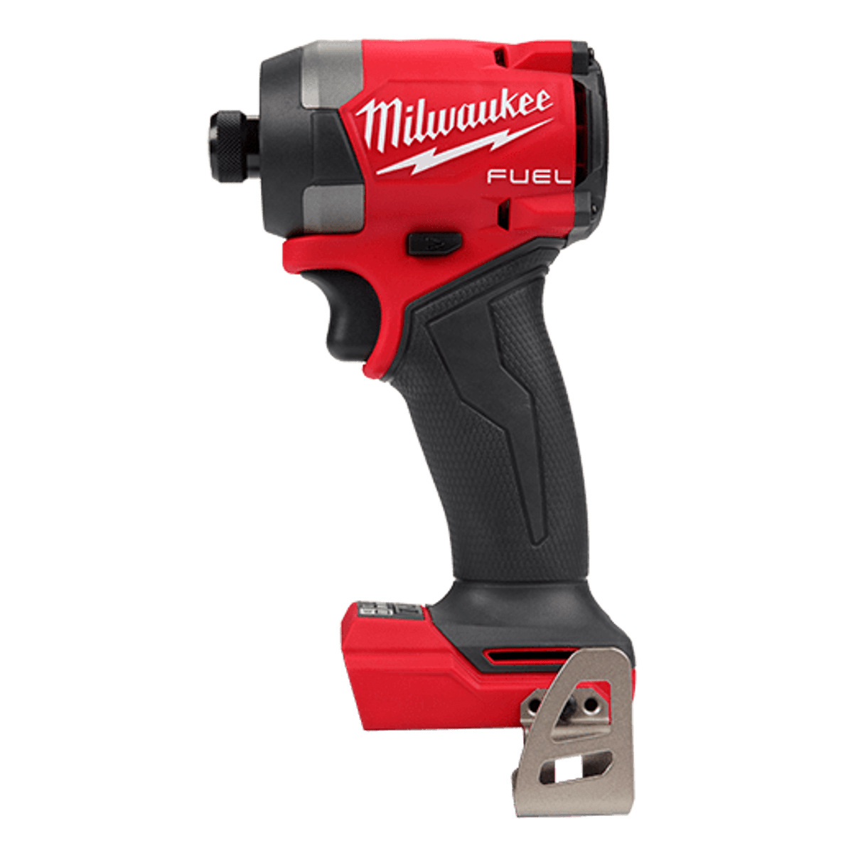 Milwaukee 3697-22 M18 FUEL™ 2-Tool Combo Kit