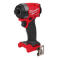 Milwaukee 3697-22 M18 FUEL™ 2-Tool Combo Kit