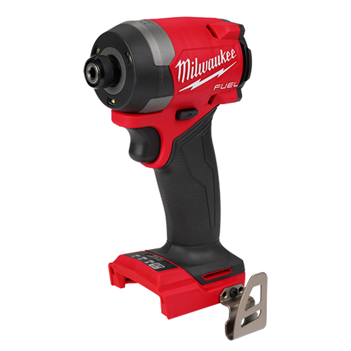 Milwaukee 3697-22 M18 FUEL™ 2-Tool Combo Kit