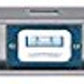 Empire EM81.24 True Blue 24" Professional Magnetic Level