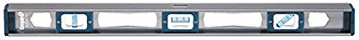 Empire EM81.24 True Blue 24" Professional Magnetic Level