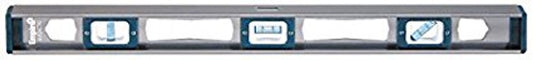 Empire EM81.24 True Blue 24" Professional Magnetic Level
