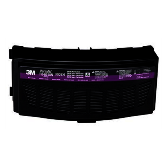 3M™ Organic Vapor Respirator Cartridge
