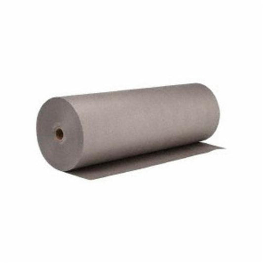 3M™ 021200-06518 Scotch 6518 Masking Paper, 18" x 1000 ft., Steel Gray, (2/CS) (Per Each)