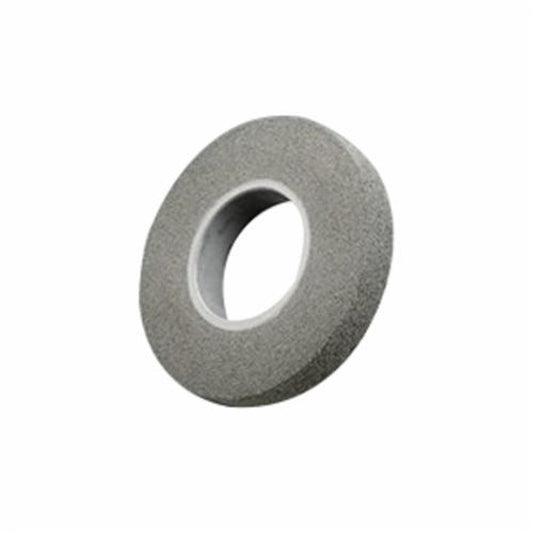 3M™ 048011-05136 Scotch-Brite™ 8"x 2"x 3" XL-WL Convolute Deburring Wheel, Fine Grade (2/CS) (Per Each)