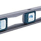 Empire EM81.24 True Blue 24" Professional Magnetic Level