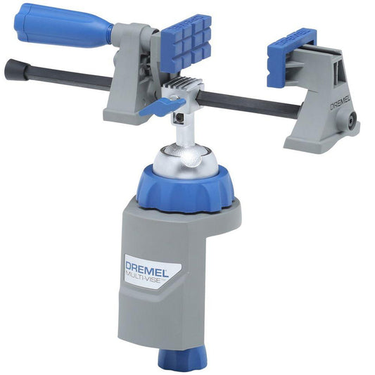 Dremel 2500-01 Multi-Vise Attachment