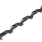 Milwaukee 48-13-6803  9/16" x 24" SHOCKWAVE™ Lineman's Impact Auger Bit