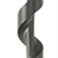 Milwaukee 48-13-6705  11/16" x 18" SHOCKWAVE™ Lineman's Impact Auger Bit