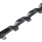 Milwaukee 48-13-6707  13/16" x 18" SHOCKWAVE™ Lineman's Impact Auger Bit