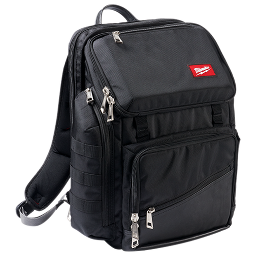 Milwaukee 48-22-8205 Performance Travel Backpack