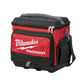 Milwaukee Tool 48-22-8302 PACKOUT Cooler