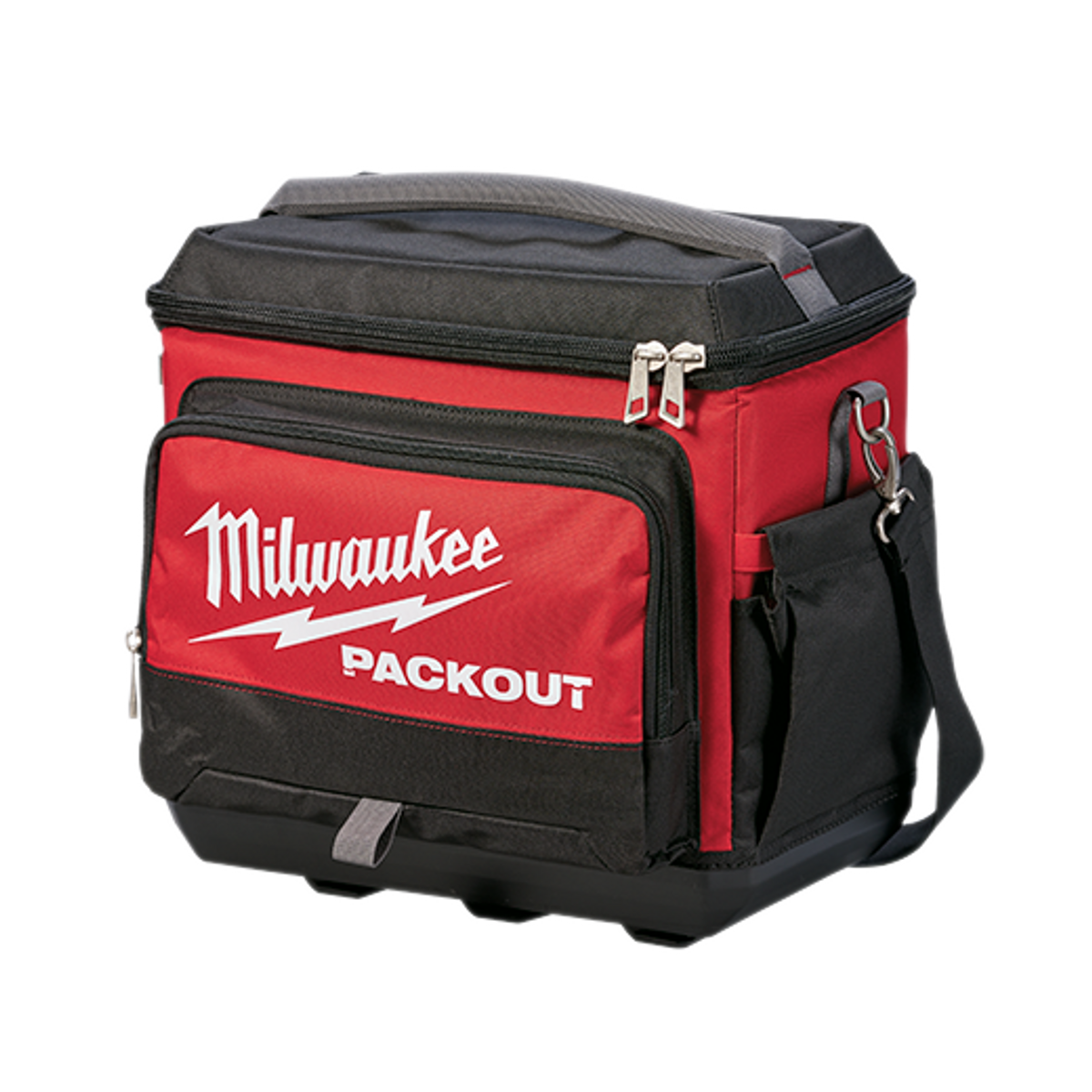 Milwaukee Tool 48-22-8302 PACKOUT Cooler