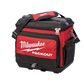 Milwaukee Tool 48-22-8302 PACKOUT Cooler