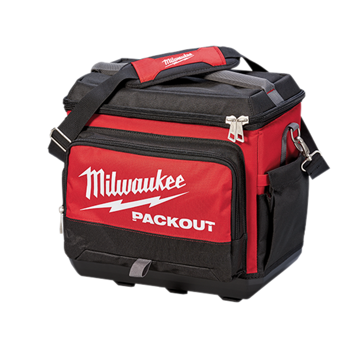 Milwaukee Tool 48-22-8302 PACKOUT Cooler