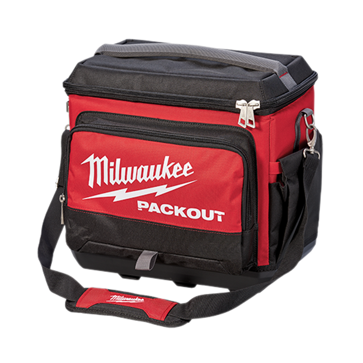 Milwaukee Tool 48-22-8302 PACKOUT Cooler