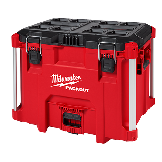 Milwaukee 48-22-8429 Packout Xl Tool Box