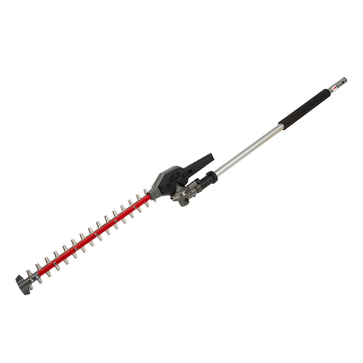 Milwaukee® M18 FUEL™ 18 Volt 3500 rpm Cordless Hedge Trimmer Attachment