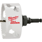 Milwaukee 49-56-0249  5-3/4" Hole Dozer™ Bi-Metal Hole Saw