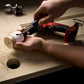 Milwaukee 49-56-0244  5-1/4" Hole Dozer™ Bi-Metal Hole Saw