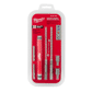 Milwaukee 48-20-7497 Installation Kit for Concrete Screws