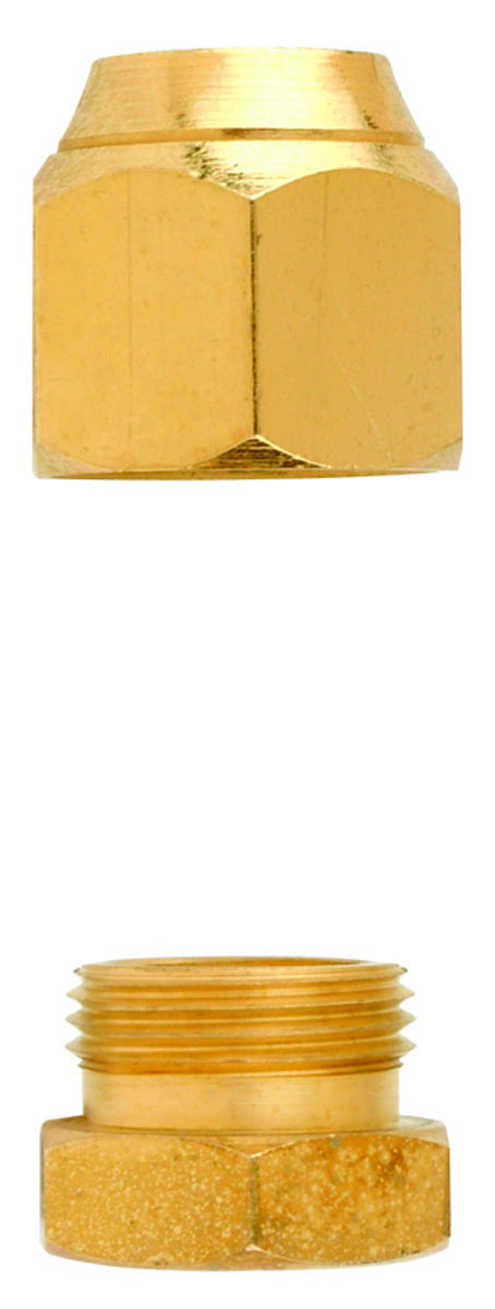 Harris® 9005236 Replacement Tip Nut