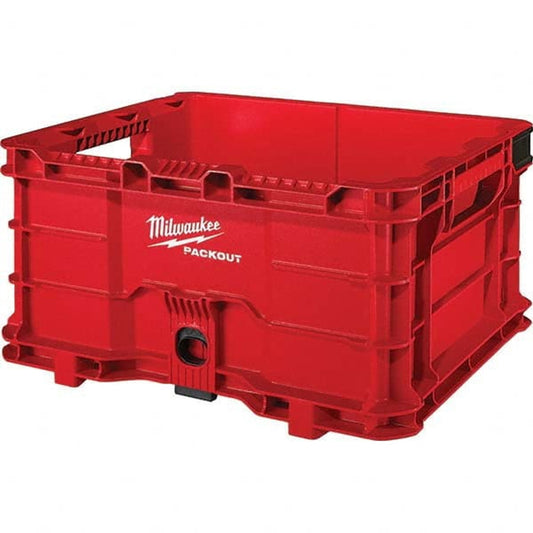 Milwaukee 48-22-8440 Packout Crate