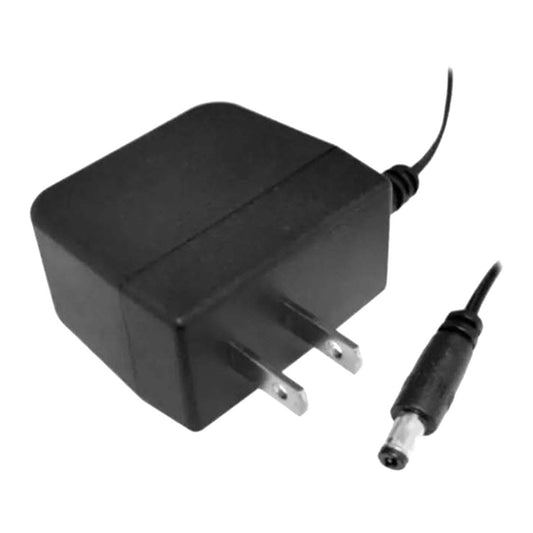 Macurco Gas Detection Macurco™ PS-24 Power Supply For 6-Series Fixed Gas Detector