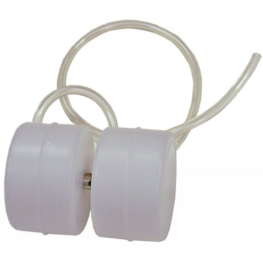 BW Technologies by Honeywell Float For GasAlert Series Gas Detector