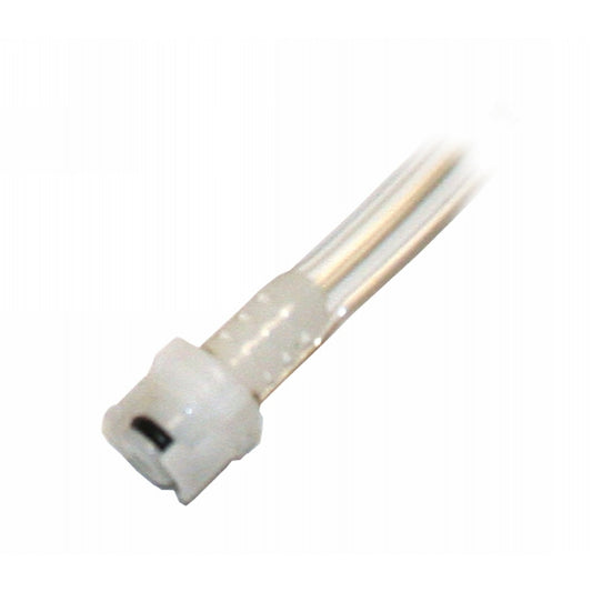 BW Technologies by Honeywell Quick Connect Fitting For GasAlertMax XT II Multi-Gas Detector