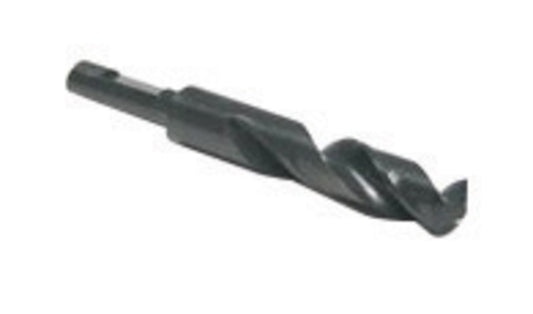 Hougen® 5/16" X 1.47" Twist Drill