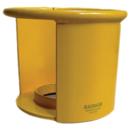 RADNOR™ 1 Cylinder Collar Guard
