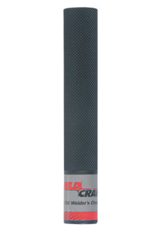 Miller® Weldcraft® Replacement Knurled Handle For WP-20, WP-25, WP-125 And WP-225 Torch