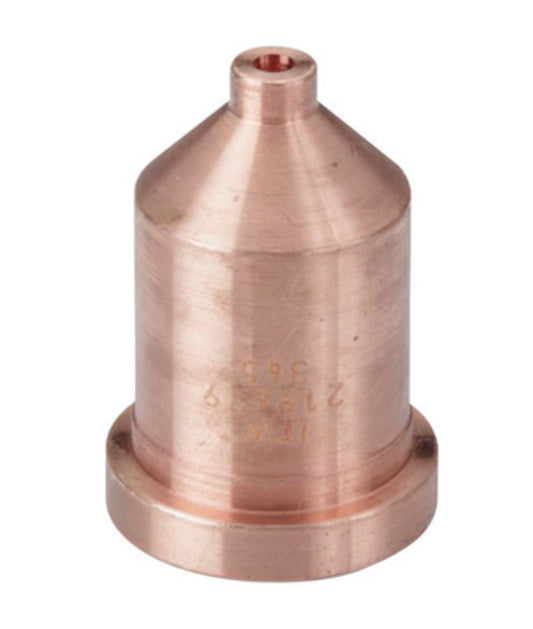 Miller® 60 Amp Air Tip