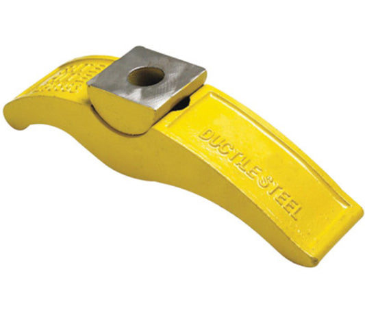 Bessey® Jamacc™ RiteHite 2 1/2" Steel Long Reach Self Positioning Hold Down Machine Clamp