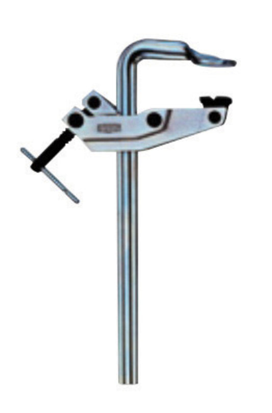 Bessey® Bessey® 24" Claw Clamp