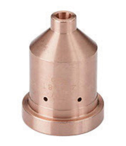 Miller® 100 Amp Air Nozzle