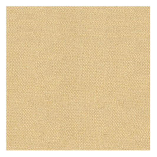 Tillman® 8' Gold Acrylic Coated Fiberglass Medium Duty Welding Blanket