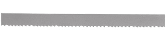 LENOX® LXP® 12' X 1" X .035" Bi-Metal Bandsaw Blade With 3/4 VARI-TOOTH® Positive Vari-Rake