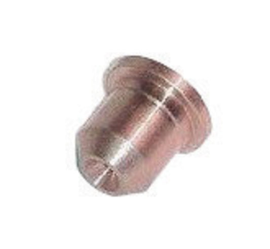 Miller® 50 Amp Air Gouge Tip
